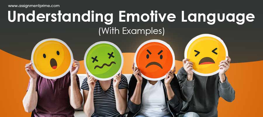 what-is-emotive-language-definition-examples-uses-in-daily-life